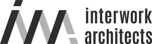 Interwork Architects Logo
