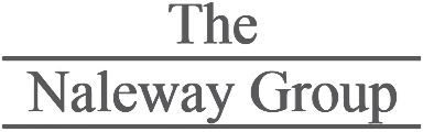 Naleway Construction Logo